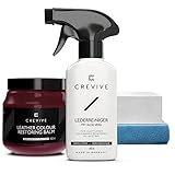 CREVIVE
