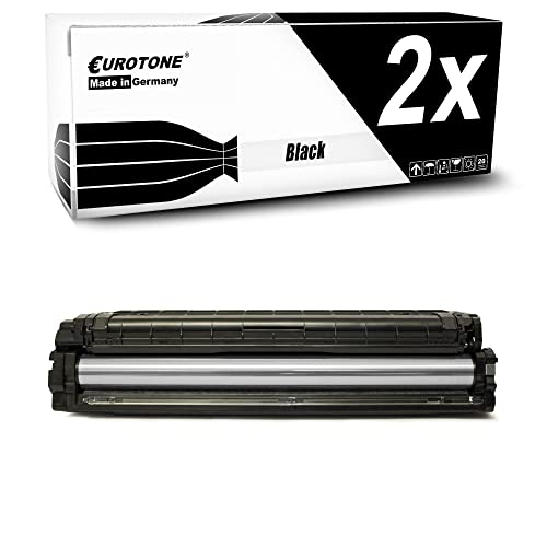 Toner Samsung C3060 compatible pour éviter les pannes de texte noir CLT-K503L