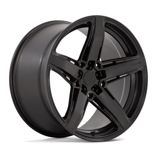 TERAMO 20X10.5 5X112 66 +20 BD 1 Wheel