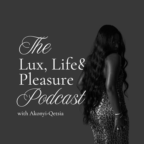 Spend REAL TIME with YOURSELF before you burnout Titelbild