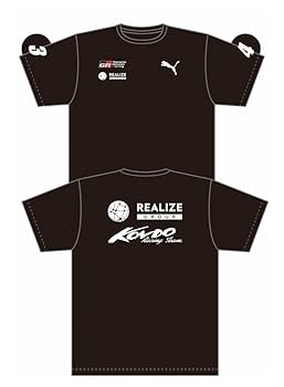 新作 2025 KONDO RACING　近藤レーシング シャツ　Tシャツ 新作 2025 KONDO RACING 近藤レーシング シャツ Tシャツ 近藤