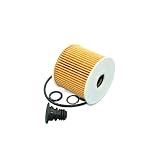 Oil Filter for HYUNDAI i30 i40 for KONA for TUCSON for KIA CEED for OPTIMA for PROCEED for SPORTAGE