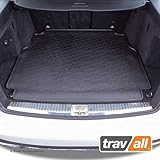 mercedes v klasse sitzbank nachrüsten Für Mercedes-Benz C-Klasse T-Modell S205 (2014-Jetzt) *[Die komplette Fahrzeugliste finden Sie in der Beschreibung]