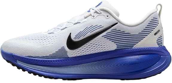 Image of Nike Men's Vomero 18 Road Running Shoe