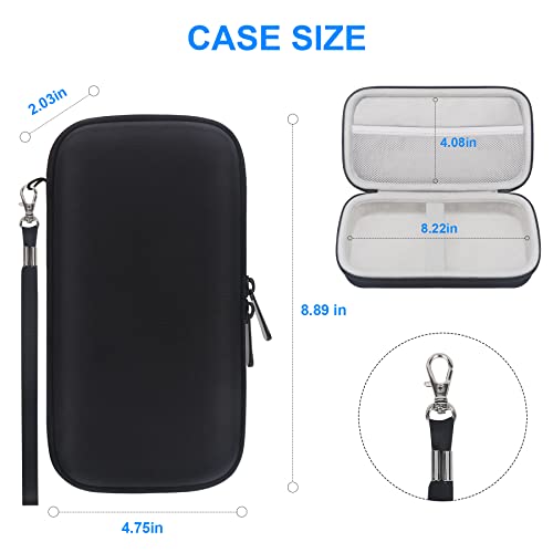 Mejores precios y opiniones de Accesorios gestión cables exteriores los 10 mejores. 17 Imagen adicional