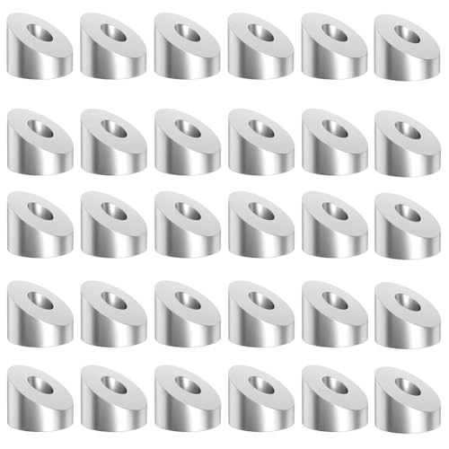 GerRiT 30 pbN XeXX`[ 1/4 C` xpxxxbV[ 1/8 C` 3/16 fbLP[u[p T316 }O[h -