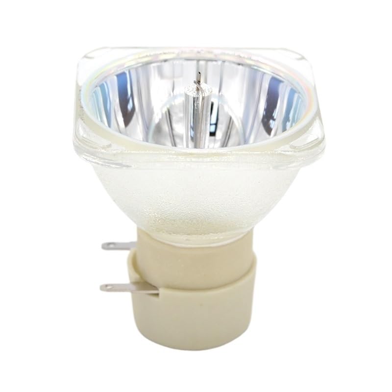 Lampe UHP 190W lumineuse pour projecteurs de série MP623 MS504 MX505