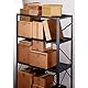 Scotch Box Lock Verpackungsklebeband - 1 Rolle, 48 mm x 20,3 m - Starkes Versand- und Verpackungsklebeband - Ideal zum Verpacken von Paketen und Kartons