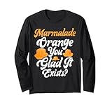 Marmalade Gifts