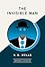 The Invisible Man (AmazonClassics Edition) (English Edition)
