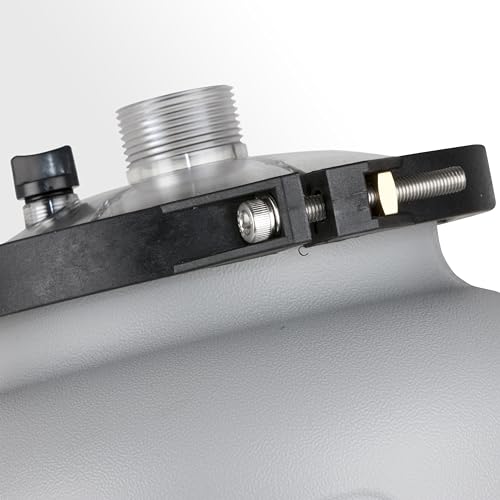 Filtre compact avec Aqualoon à faible consommation GRE FAQC40 - 4