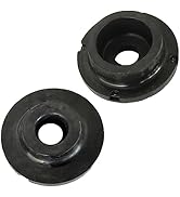 Small manufacture image 8