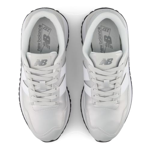 Image of New Balance Women's 237 V1 Sneaker