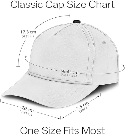 Miniatura 6 de SATIGI Gorra de pesca con bandera estadounidense 3D, sombreros de pesca para hombres, sombrero de pesca de camuflaje para hombres, regalos para