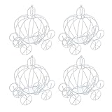 Photo Gallery guaber set 4 scatole titoli caramelle per arte ferro bianco per decorazione del matrimonio e pianificazione eventi scasse metali Photo Gallery guaber set 4 scatole titoli caramelle per arte ferro bianco per decorazione del matrimonio e pianificazione eventi scasse metali