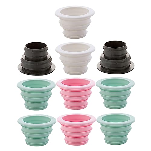 Generic 10 Lb`hvO hCV[ ? @oX[rǗp hz[XV[O