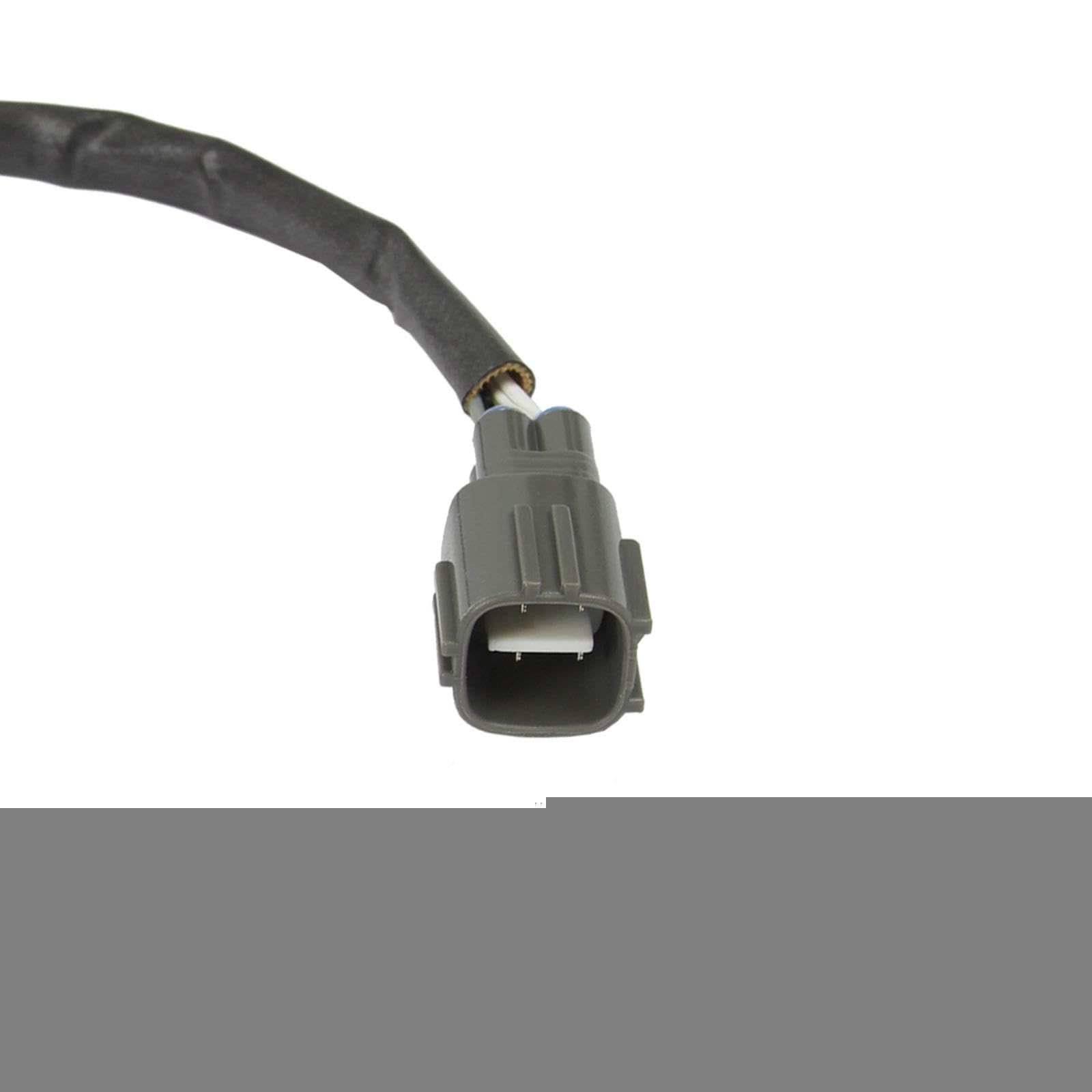 NTY Sonda lambda ESL-CT-002 Compatibile con: CITROËN C1, PEUGEOT 107, TOYOTA AYGO, AYGO Kasten/Schrägheck