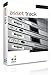 Jolly Technologies AT6-PRE Asset Track Premier Edition