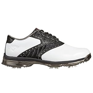 Callaway M557 - 12_M557 - 12