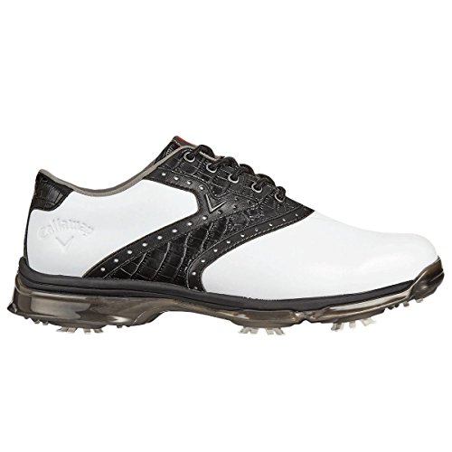 Callaway M557 - 12_M557 - 12 Callaway M557 - 12_M557 - 12