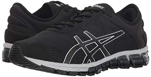 asics hiit shoes