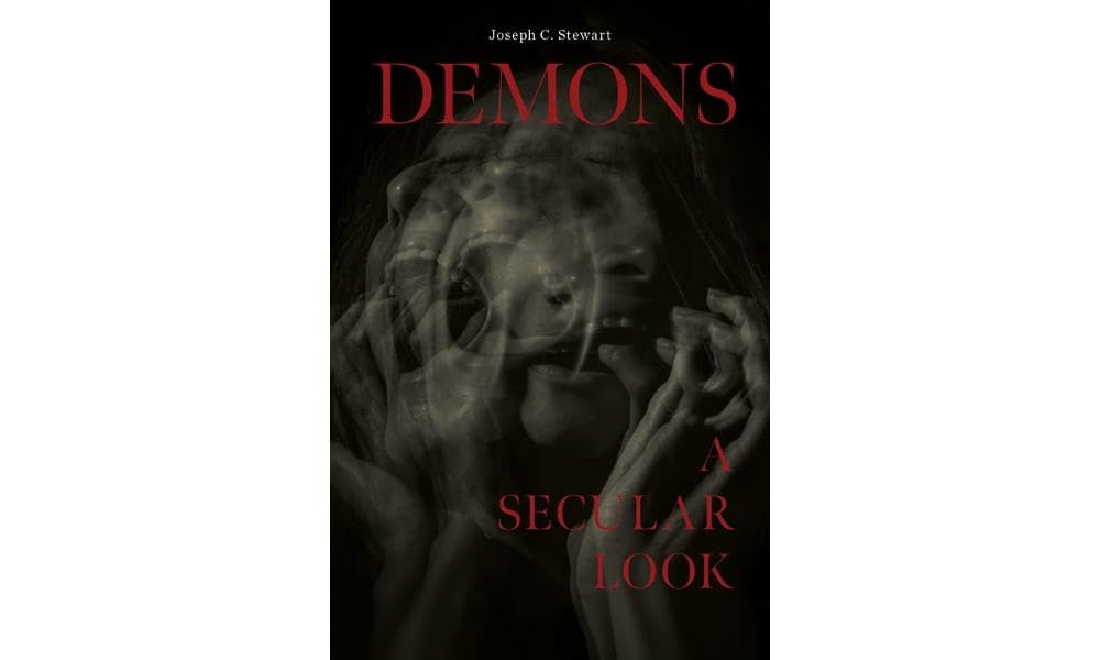 Demons: A Secular Look
