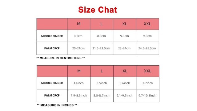 6 Motorcycle+Gauntlet+Touch+Screen+Gloves+Windproof+Resistant