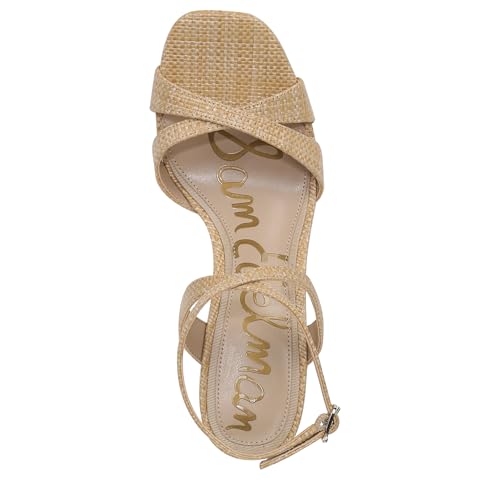Image of Sam Edelman Women's Davi Wedges