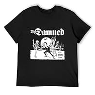 Stand out from the crowd in style, in print clothing and a unique design. It Is Very Suitable For Your Leisure And Any Sports,Such As: Fitness,Running,Party,Cycling. Feel Soft And Comfortable,Slightly Elastic,Easy To Wear And Fit,Comfortable And Fash...