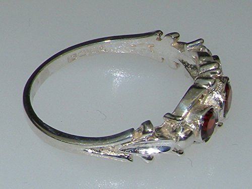 LetsBuyGold Jewelers 2213/3-18W
