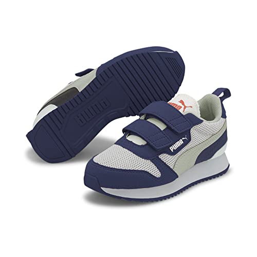 Image of PUMA Men's Tazon 6 Cross Trainer Sneaker | Official licensed; regular fit; short sleeves; breathable