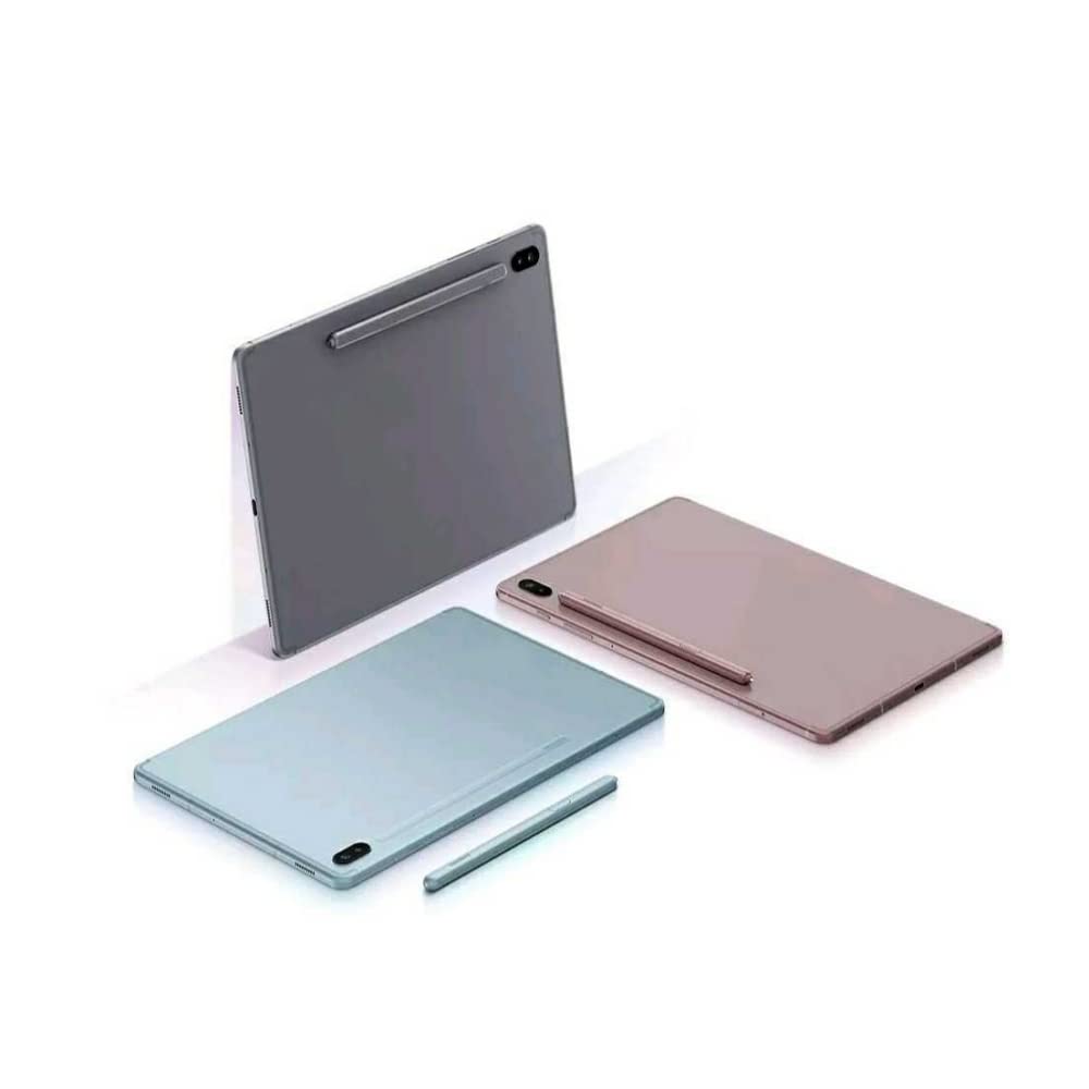Amazon.co.jp: タッチペンFor Samsung Galaxy Tab S6 スタイラス