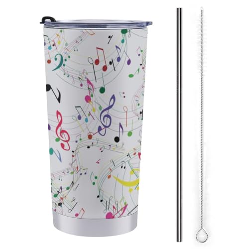  Jt ԗpRbv ԗp^u[  ԃJbv }OJbv ۉۗ XeX _CNg^Cv R[q[Jbv J[pi RrjJbv t^t 600ml Ԓ