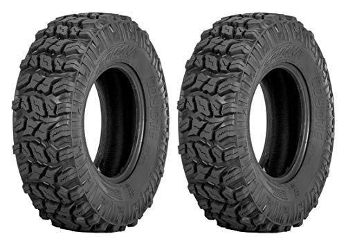 New Sedona Coyote - 2016 Can-Am Outlander L 570