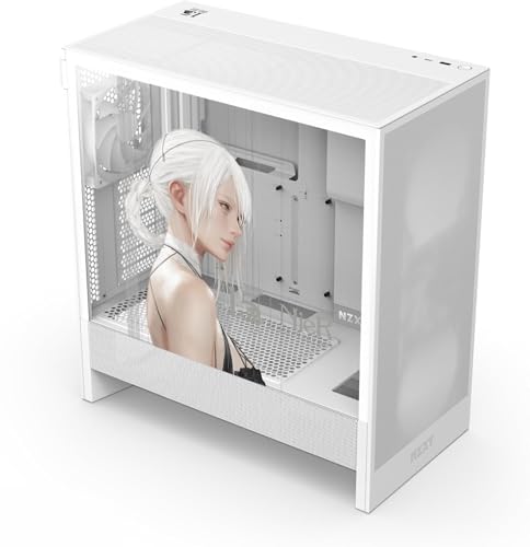 プレイテック コルネット 本体 ケース付き最終値下げします！！ 4155n-WxwBL.jpg
