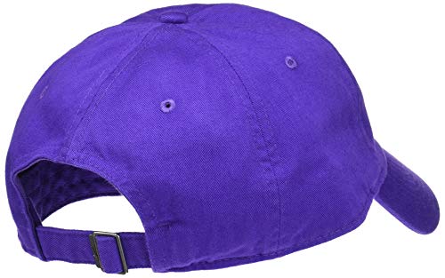 Image of Nike Men's 518015-010 Tech Swoosh Cap