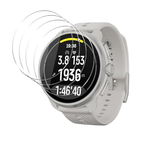 y2025Voz(4)For ???SUUNTO RACE 2 KX یtB YILLIONS ??x dx9H Uh~ 3Dی ɋ Sʕی ώw ??SUUNTO RACE 2 tیtB