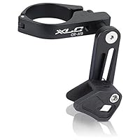 Algopix Similar Product 3 - XLC Unisex  Adults