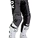 Fox Racing 180 Nitro Motocross Pant, Dark Shadow, 34