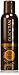Body Drench Quick Tan Instant Self Tanning Spray, Medium Dark, 6 oz (Pack of 3)