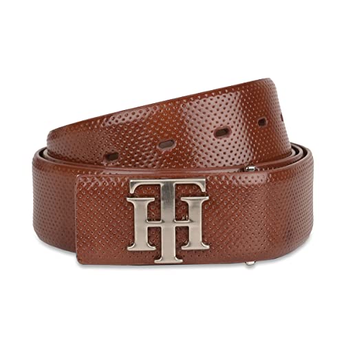 Image of Tommy Hilfiger Men Belt