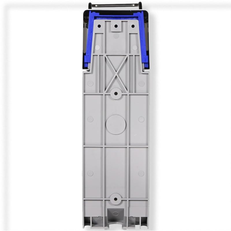 D4000 - Dispenser di sapone mani - Zep Industries