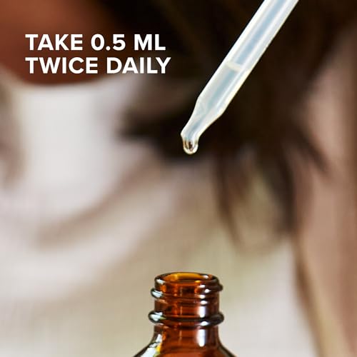Solgar Liquid Vitamin E (with Dropper), 2 Fl Oz - Overall Health - image 3
