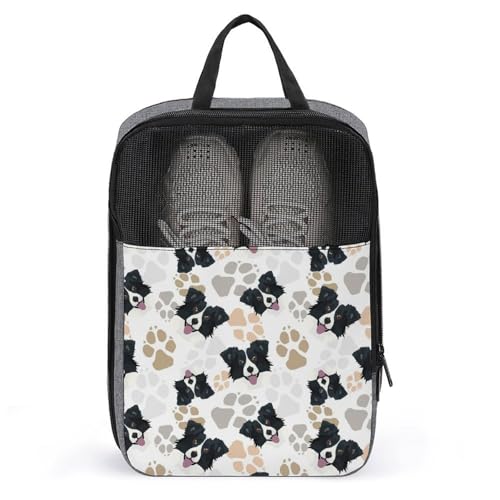 V[YobO ps  ̓  V[Y jp C C V[YP[X   hhL hho y gѕ֗ o s AEghA