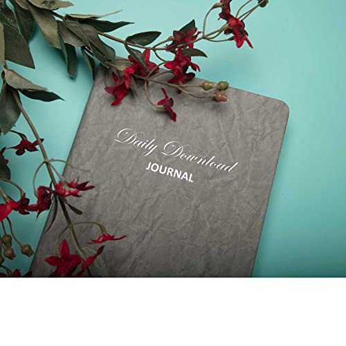 ADVICE TO MY YOUNGER SELF cover art