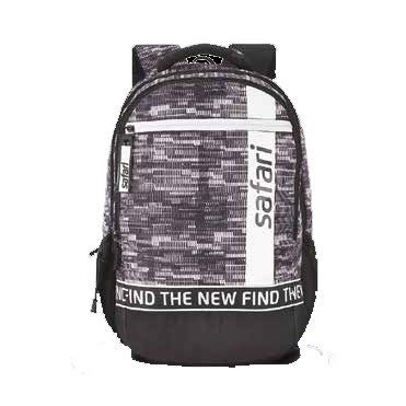 Buy Safari Glitch Backpack 2019 