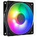 pc builder, custom pc builder, pc part picker, build my pc, Cooler Master MFZ-M2DN-24NP2-R1