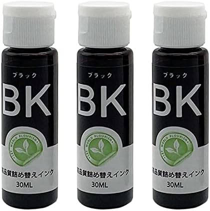 30個310 311 340 341 346 空インクカートリッジ