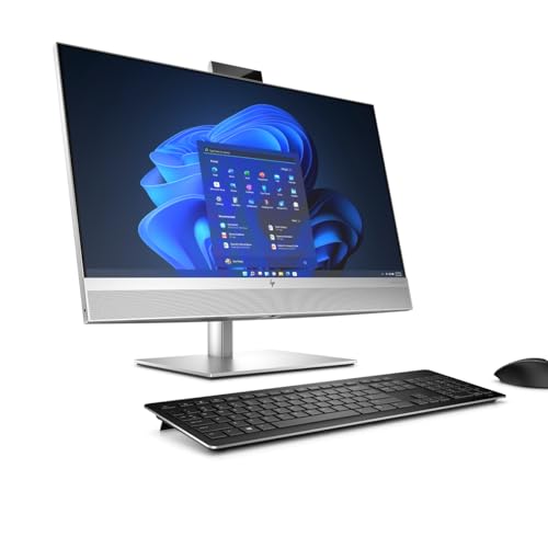HP 5V8K4EAABD