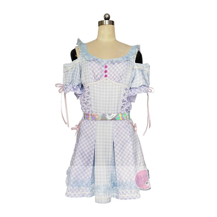 佐々木舞香 ナツマトペ 直筆 佐々木舞香 直筆 サイン ナツマトペ ば*な様 ＝LOVE 佐々木舞香